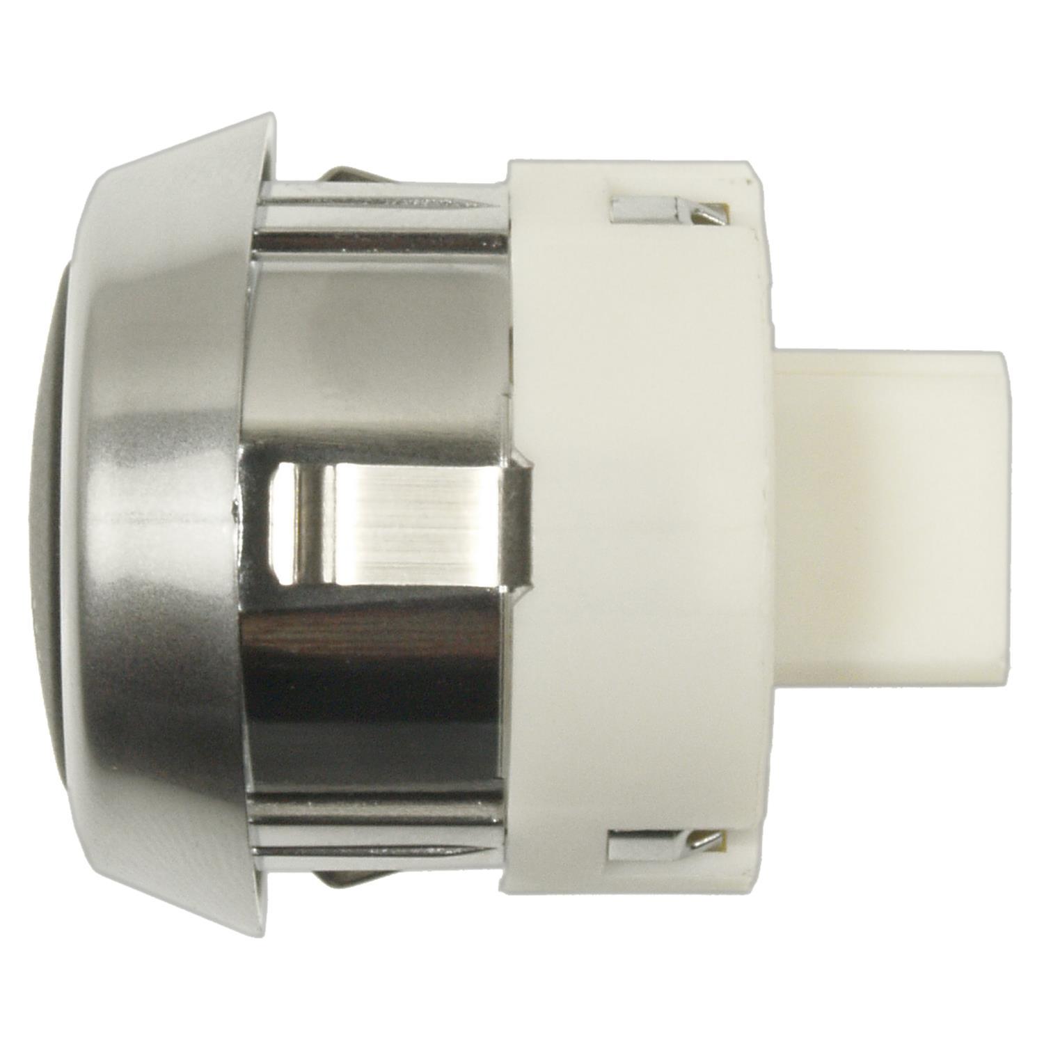 BWD CS1356 - Push To Start Switch BWD CS1356 Push To Start Switch product image 3 of 3