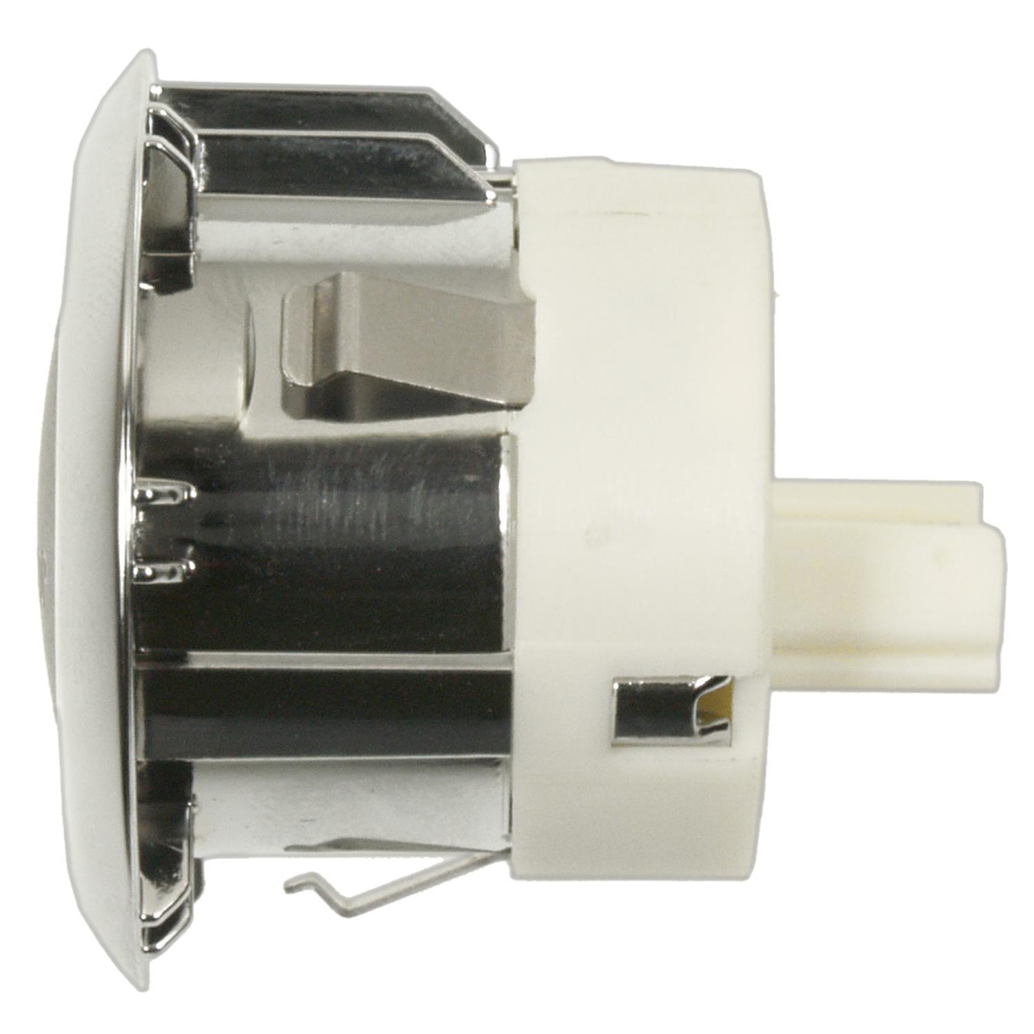 BWD CS1357 - Push To Start Switch BWD CS1357 Push To Start Switch product image 3 of 3