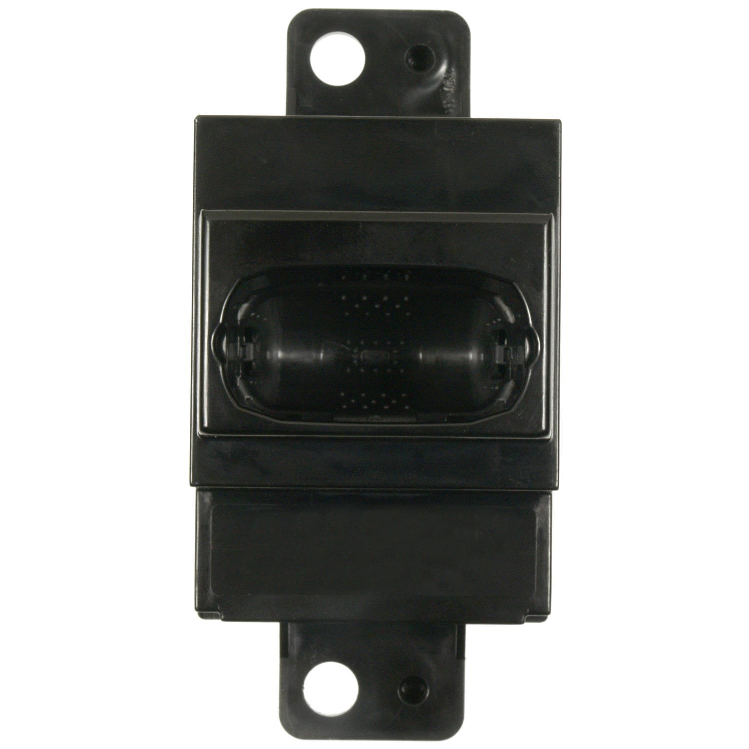 BWD CS1359 - Ignition Starter Switch BWD CS1359 Ignition Starter Switch product image 1 of 3