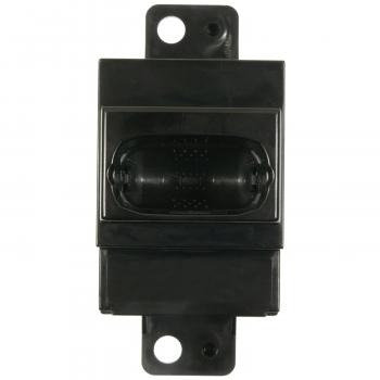 2013 Jaguar XKR Ignition Starter Switch