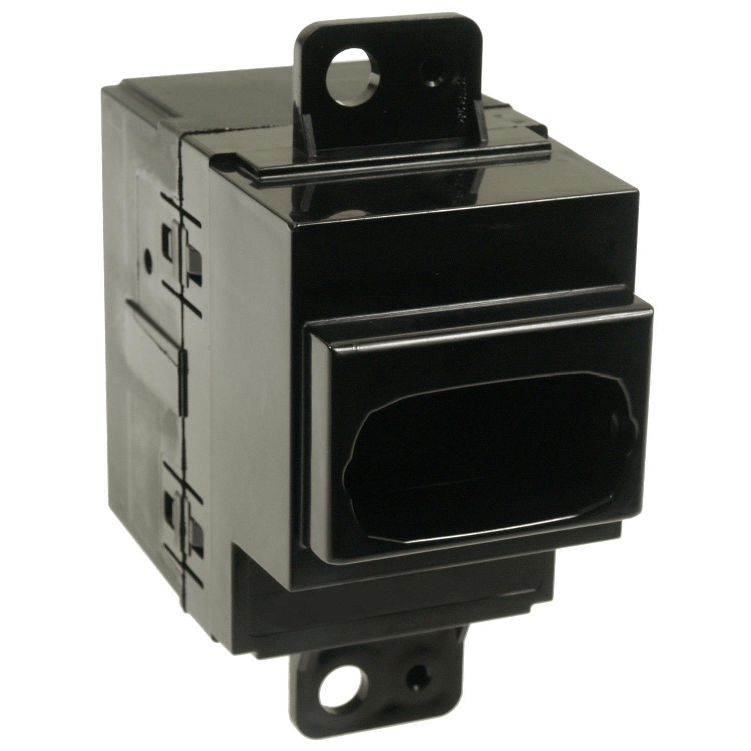 BWD CS1359 - Ignition Starter Switch BWD CS1359 Ignition Starter Switch product image 2 of 3