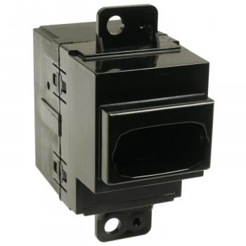 2011 Jaguar XK Ignition Starter Switch BWD CS1359 image 2 of 3