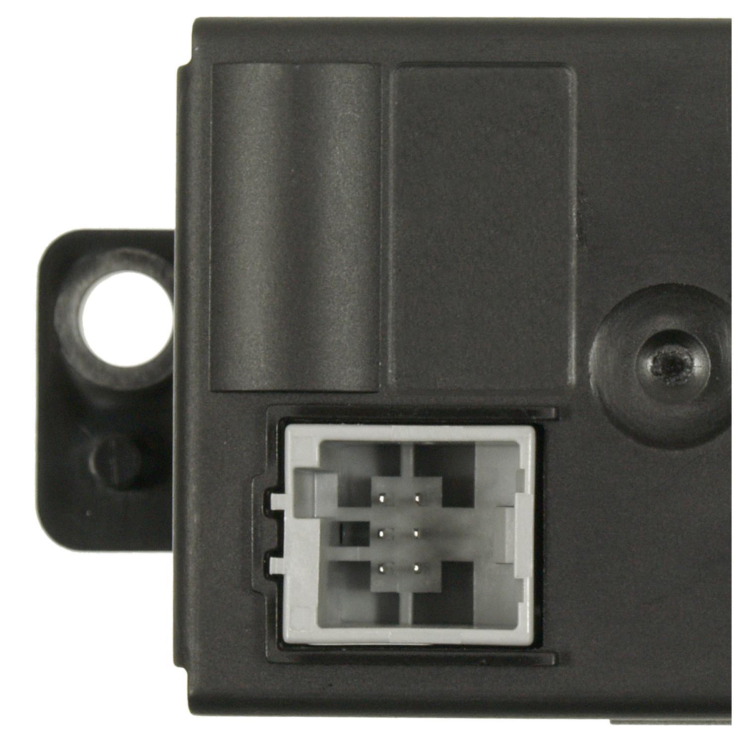 BWD CS1359 - Ignition Starter Switch BWD CS1359 Ignition Starter Switch product image 3 of 3