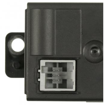 2011 Jaguar XK Ignition Starter Switch BWD CS1359 image 3 of 3
