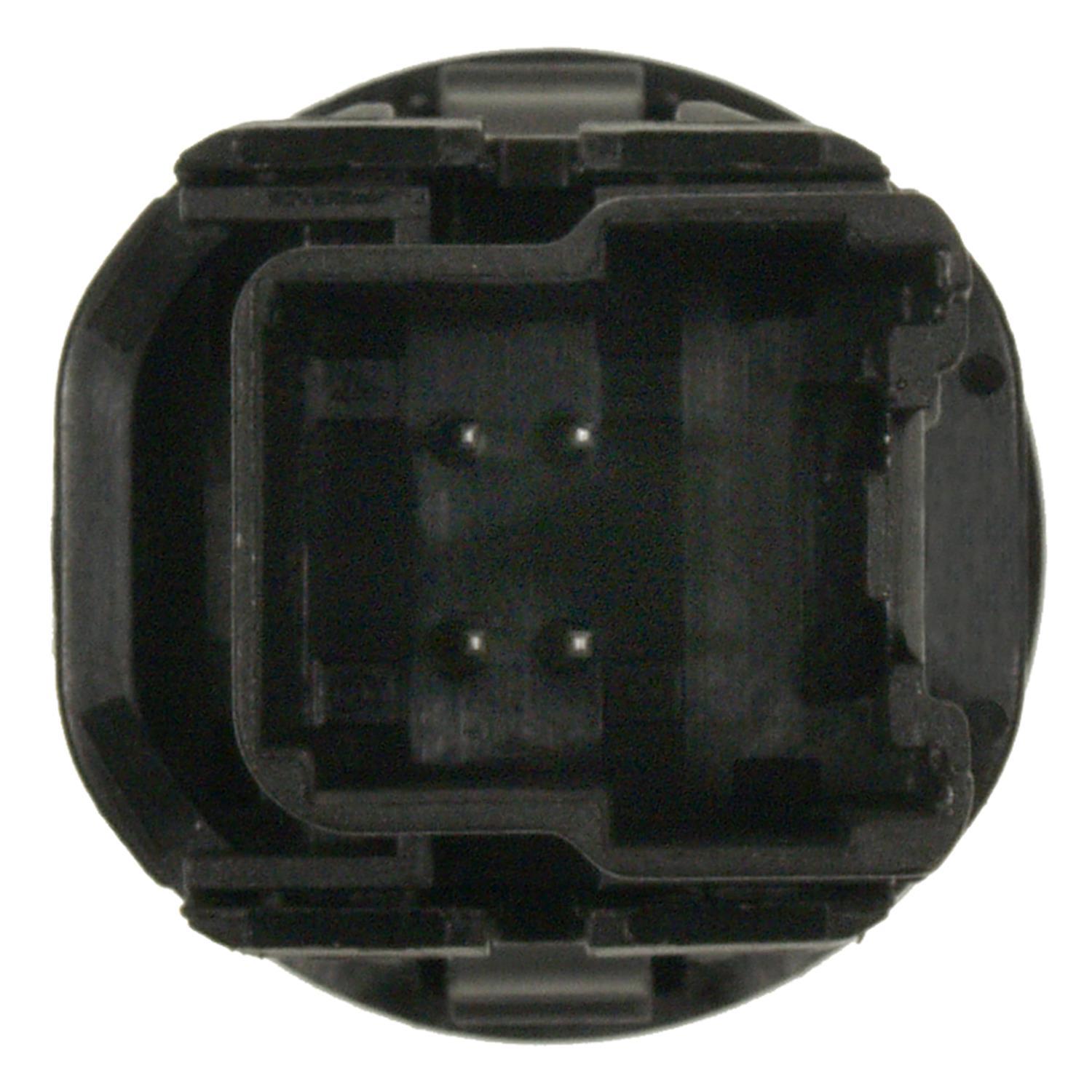 BWD CS1360 - Push To Start Switch BWD CS1360 Push To Start Switch product image 2 of 3