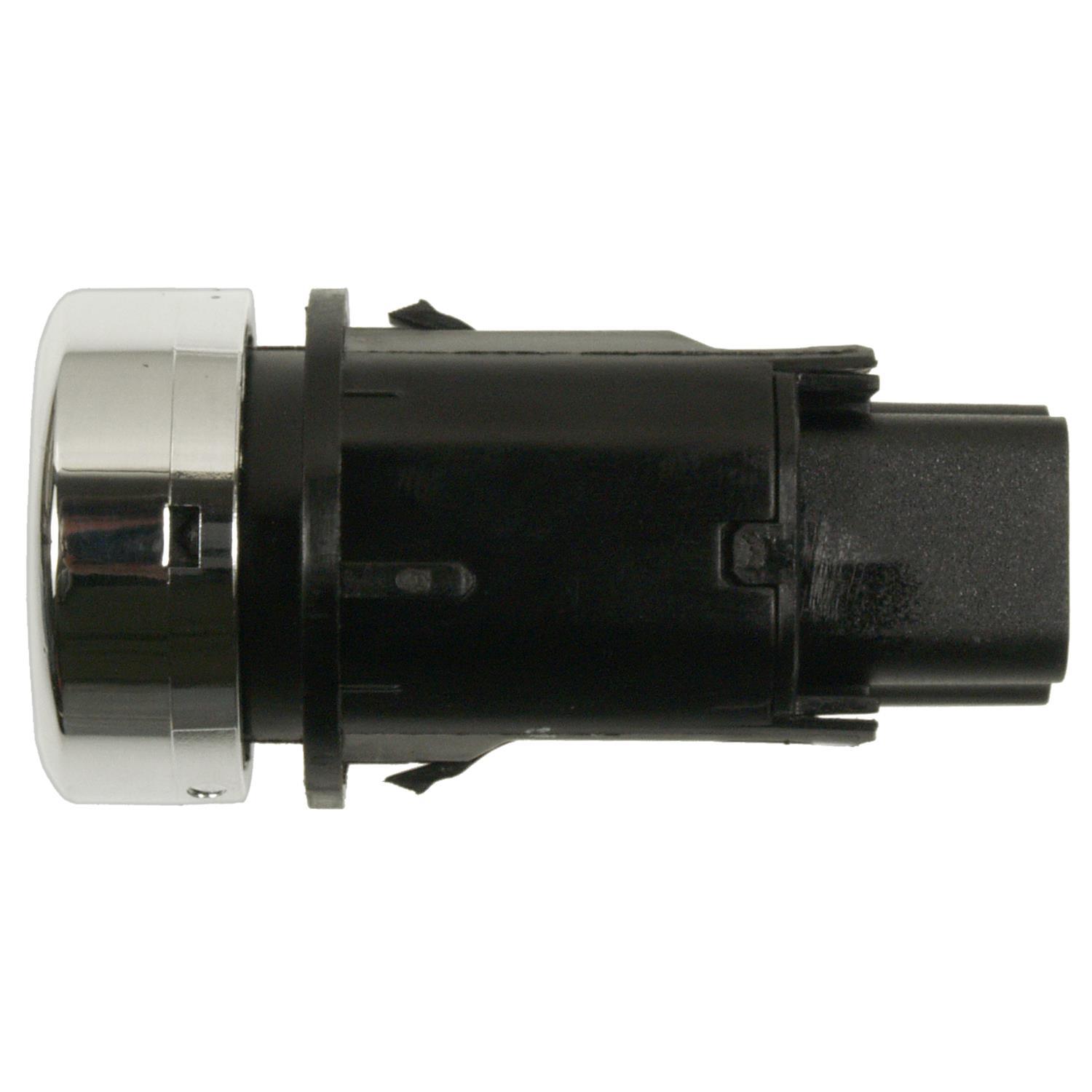 BWD CS1360 - Push To Start Switch BWD CS1360 Push To Start Switch product image 3 of 3