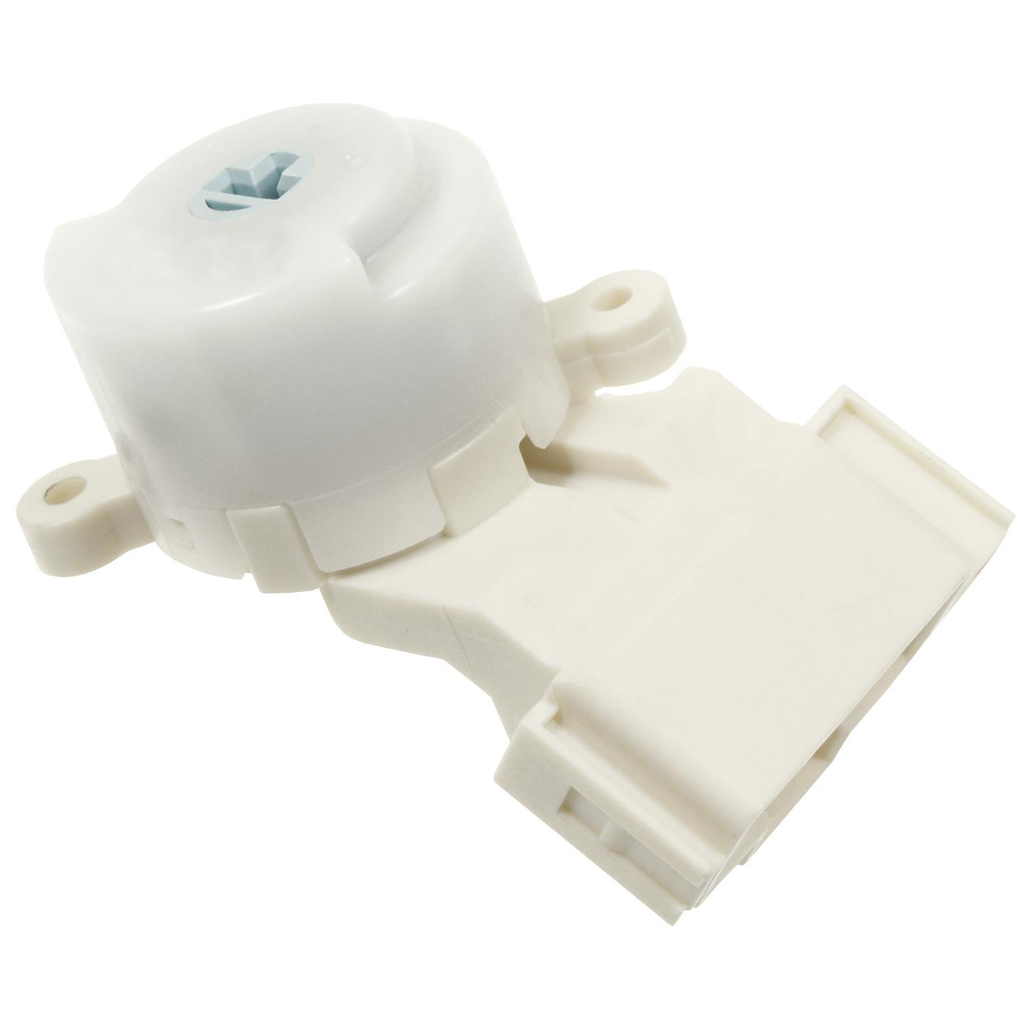 BWD CS1361 - Ignition Starter Switch BWD CS1361 Ignition Starter Switch product image 2 of 3