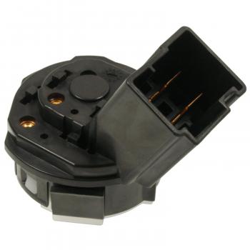 2014 Mazda 2 Ignition Starter Switch BWD CS1365 image 2 of 3