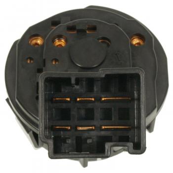 2014 Mazda 2 Ignition Starter Switch BWD CS1365 image 3 of 3