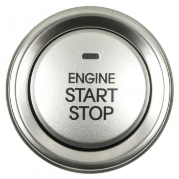 2011 Hyundai Equus Push To Start Switch BWD CS1369 image 1 of 3
