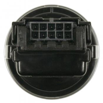 2011 Hyundai Equus Push To Start Switch BWD CS1369 image 2 of 3