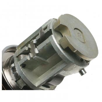 1986 Chrysler Laser Ignition Lock Cylinder BWD CS136L image 3 of 4