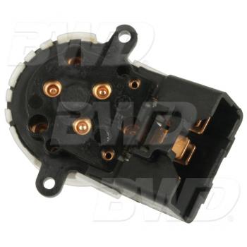 2015 Kia Optima Ignition Starter Switch