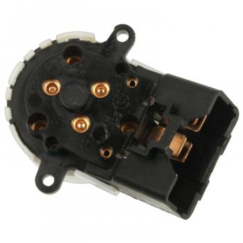 2015 Kia Optima Ignition Starter Switch BWD CS1370 image 4 of 4