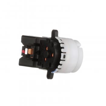 BWD CS1370 Ignition Starter Switch product image 5 of 8