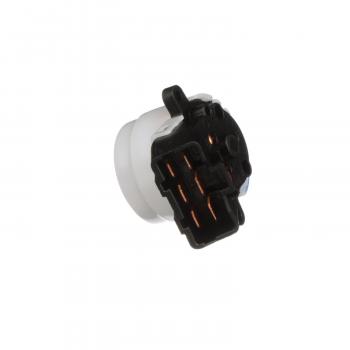 BWD CS1370 Ignition Starter Switch product image 6 of 8