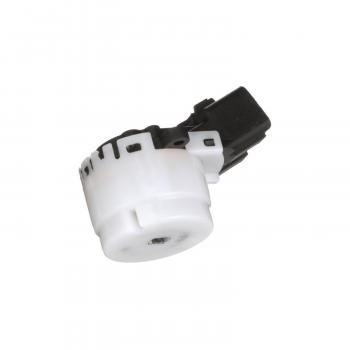 BWD CS1370 Ignition Starter Switch product image 8 of 8