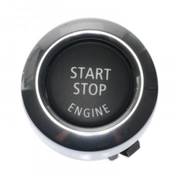 2008 BMW 650i Push To Start Switch BWD CS1373 image 2 of 3