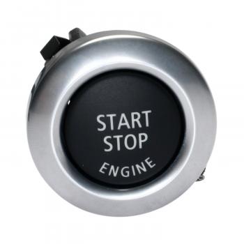 2010 BMW M6 Push To Start Switch BWD CS1375 image 1 of 3