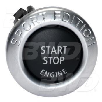 BWD CS1379 product image