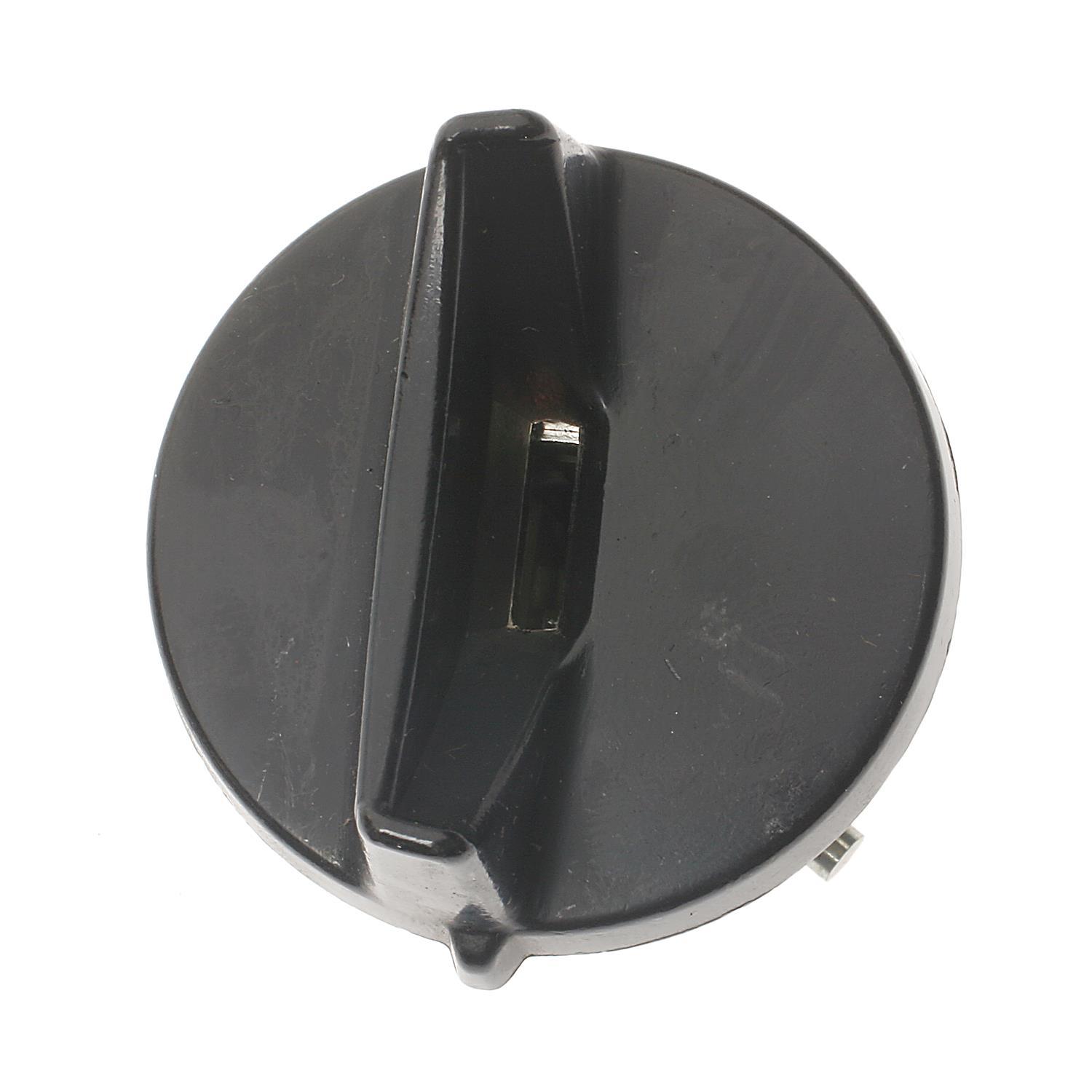 BWD CS137L - Ignition Lock Cylinder BWD CS137L Ignition Lock Cylinder product image 1 of 3