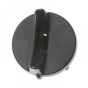 1986 Chrysler Laser Ignition Lock Cylinder BWD CS137L image 1 of 3