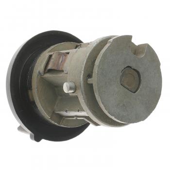 1986 Chrysler Laser Ignition Lock Cylinder BWD CS137L image 3 of 3