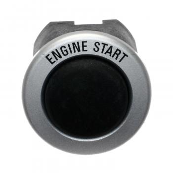 2003 BMW Z8 Push To Start Switch BWD CS1380 image 1 of 3
