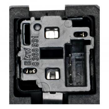2003 BMW Z8 Push To Start Switch BWD CS1380 image 3 of 3