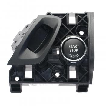 2007 BMW X5 Push To Start Switch BWD CS1382 image 1 of 4