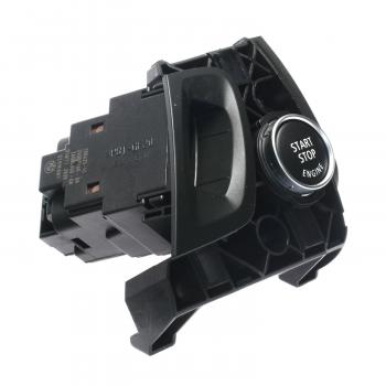 2007 BMW X5 Push To Start Switch BWD CS1382 image 2 of 4