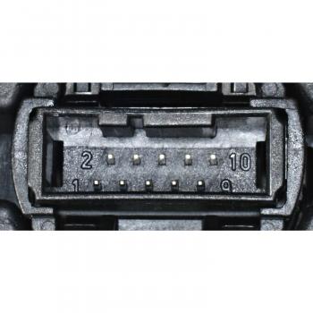 2007 BMW X5 Push To Start Switch BWD CS1382 image 3 of 4