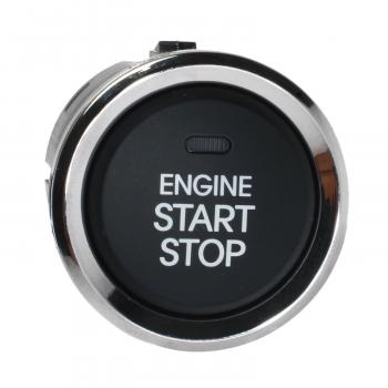 2013 Kia Optima Push To Start Switch