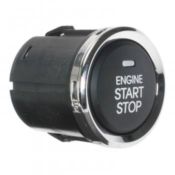 2011 Kia Optima Push To Start Switch BWD CS1384 image 2 of 3