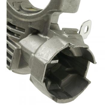 2011 Kia Sportage Ignition Starter Switch BWD CS1386 image 1 of 3