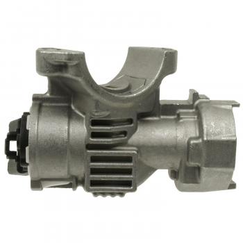 2011 Kia Sportage Ignition Starter Switch BWD CS1386 image 2 of 3