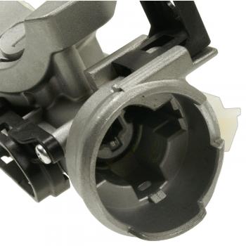 2012 Kia Soul Ignition Starter Switch BWD CS1388 image 1 of 4