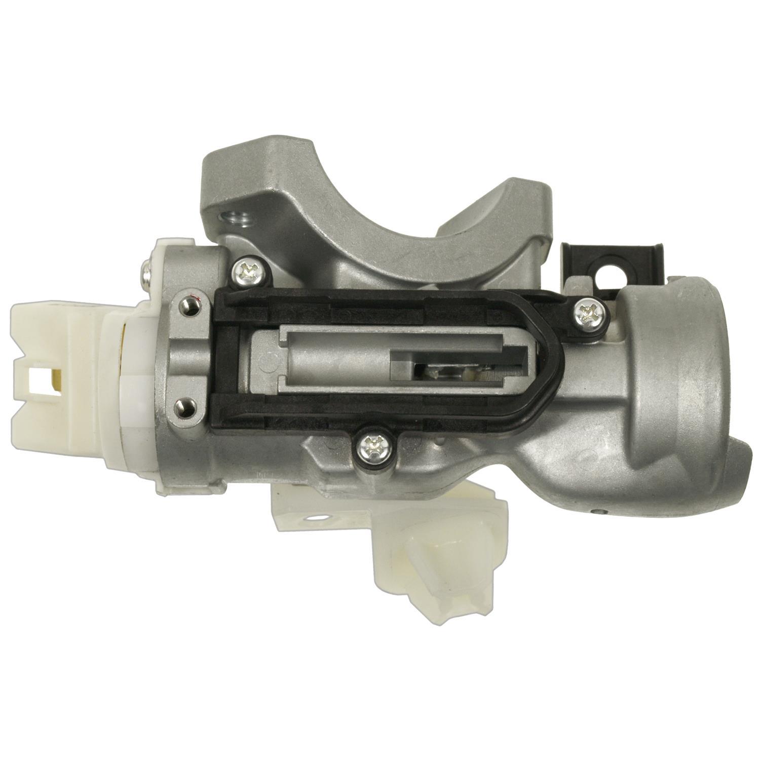 BWD CS1388 Ignition Starter Switch product image 2 of 8