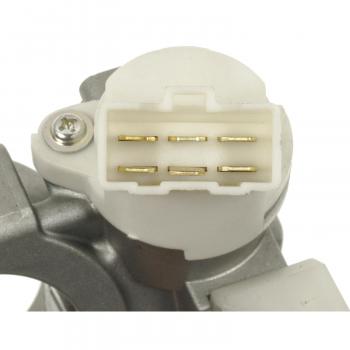 2012 Kia Soul Ignition Starter Switch BWD CS1388 image 3 of 4