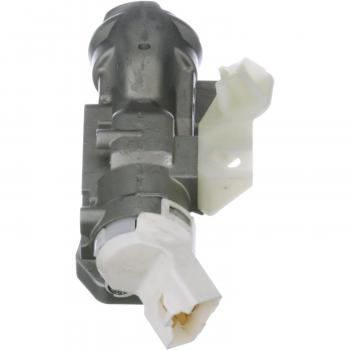 2012 Kia Soul Ignition Starter Switch BWD CS1388 image 4 of 4