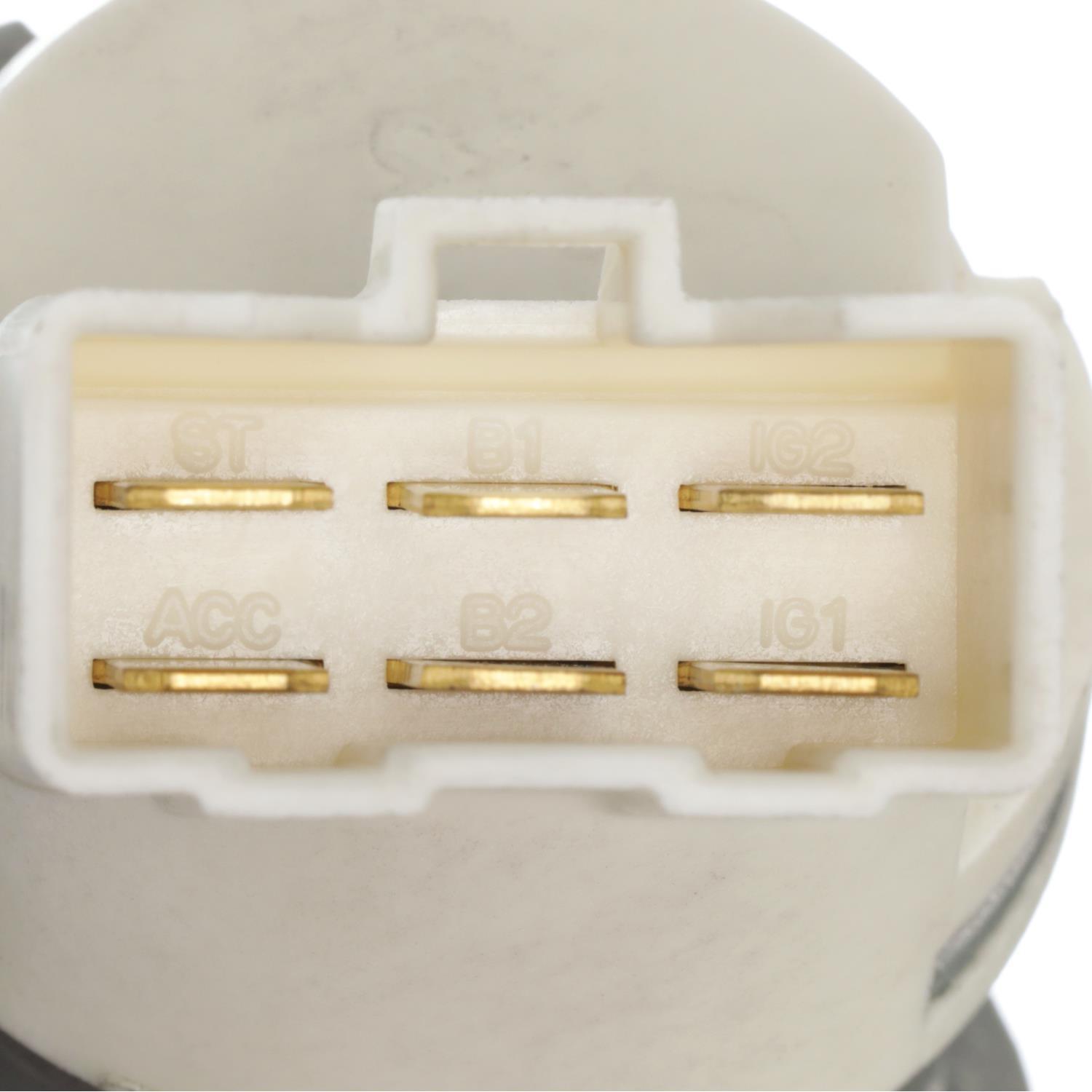 BWD CS1388 Ignition Starter Switch product image 5 of 8