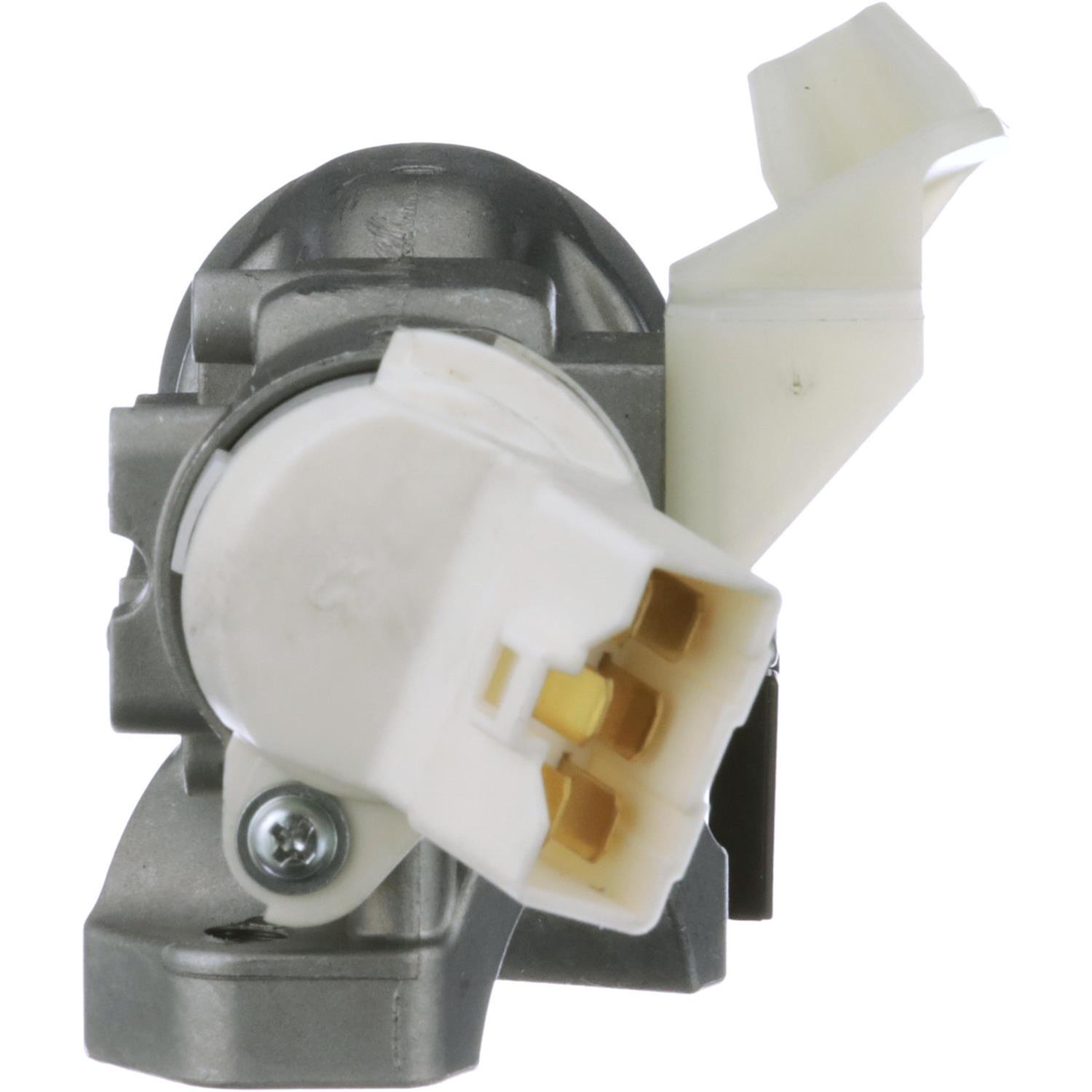 BWD CS1388 Ignition Starter Switch product image 6 of 8