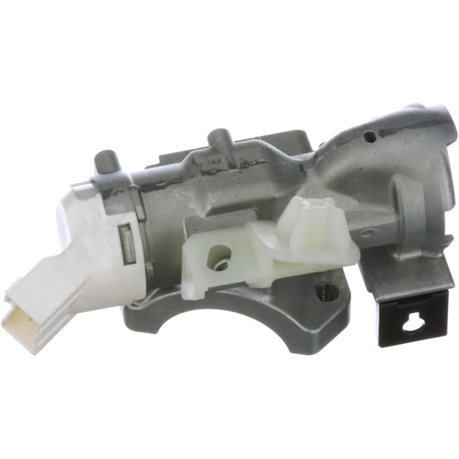 BWD CS1388 Ignition Starter Switch product image 7 of 8