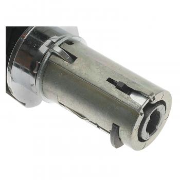 1986 Chrysler Laser Ignition Lock Cylinder BWD CS138L image 3 of 4