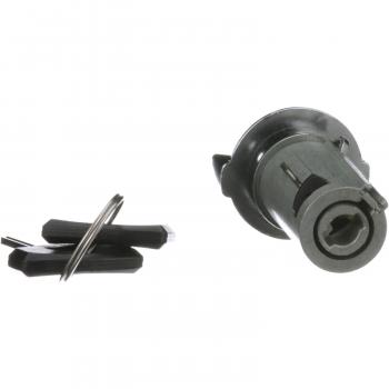 1986 Chrysler Laser Ignition Lock Cylinder BWD CS138L image 4 of 4