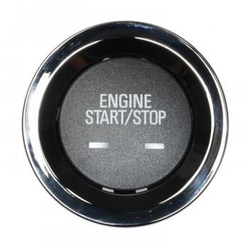 2010 Buick LaCrosse Push To Start Switch BWD CS1390 image 1 of 3