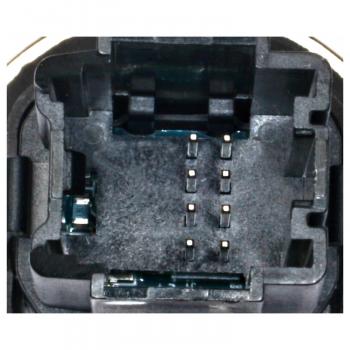 2010 Buick LaCrosse Push To Start Switch BWD CS1390 image 3 of 3