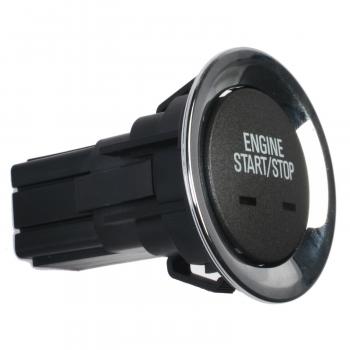 2016 Cadillac SRX Push To Start Switch BWD CS1391 image 2 of 3