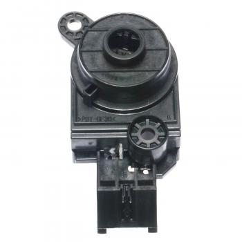2016 Chevrolet Cruze Ignition Starter Switch BWD CS1392 image 3 of 4