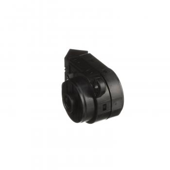 2016 Chevrolet Cruze Ignition Starter Switch BWD CS1392 image 4 of 4